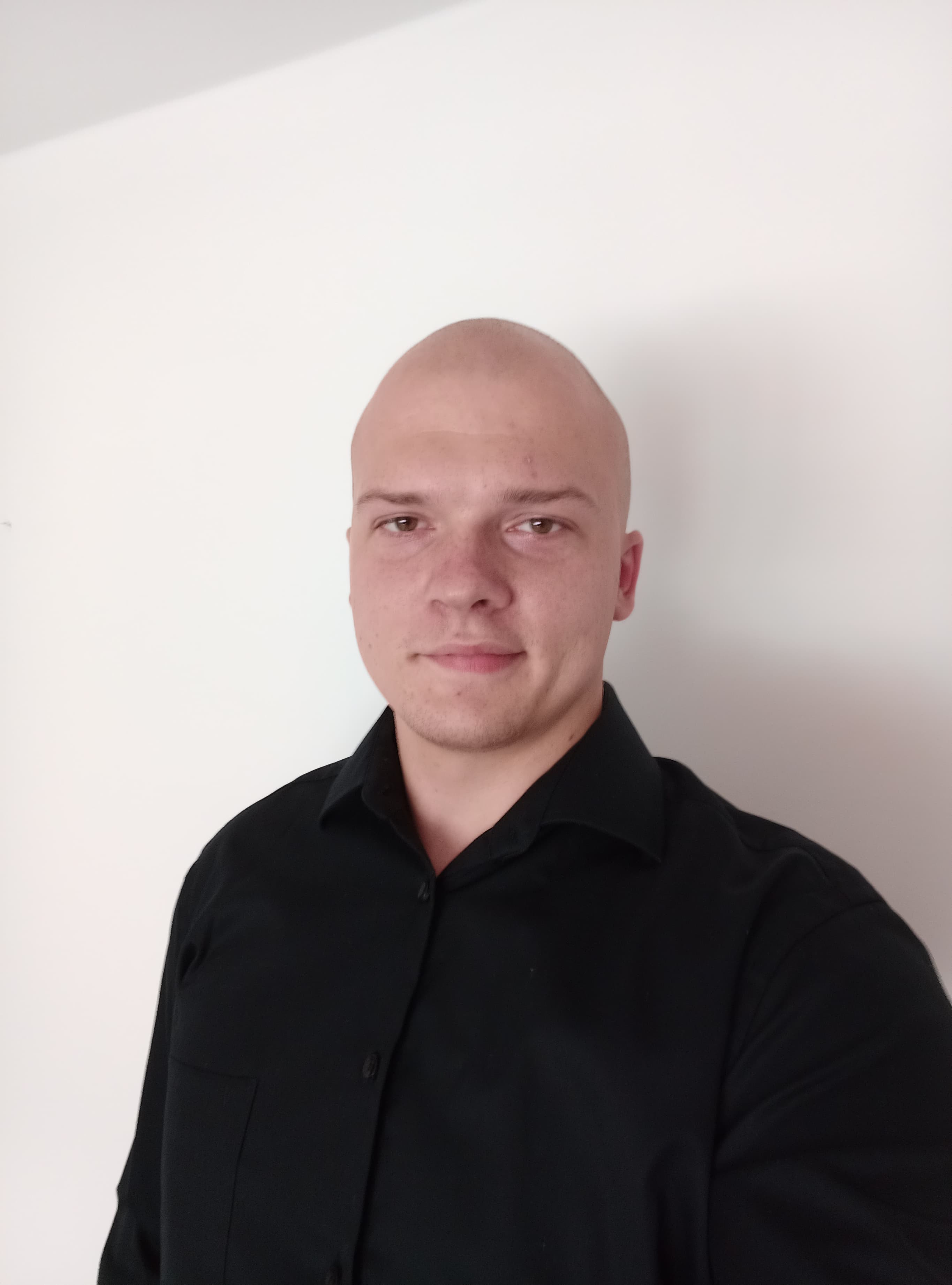 Zdjęcie Zbigniewa Klimczaka